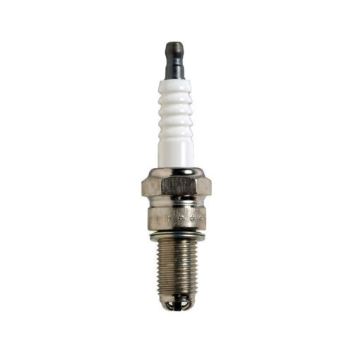 NGK Spark Plugs Premium RX Plug DCPR7ERX-P 97620 Genuine