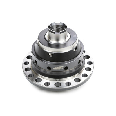 MFACTORY FOR HONDA CRZ LEA HELICAL LSD DIFFERENTIAL