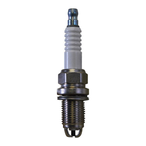 Bosch Motorsport Spark Plugs 14mm 0241.268.515 (100 Pack) Bosch Motorsport Spark Plugs 14mm 0241.268.515 (100 Pack)