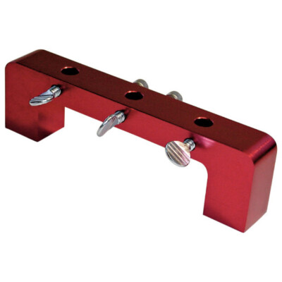 Proform Magnetic Deck Bridge Piston To Deck Clearance Tool