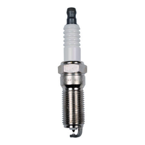 NGK 4453 RC-ZX52 Spark Plug Wire Set for CH74189 9476 7575 NGK 4453 RC-ZX52 Spark Plug Wire Set for CH74189 9476 7575