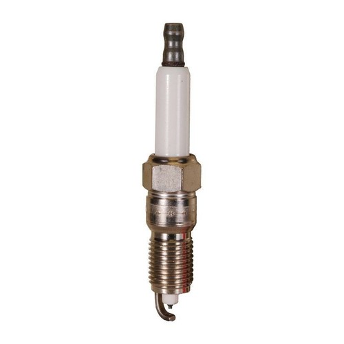 Canton 22-410 Drain Plug Magnetic (10pk) Canton 22-410 Drain Plug Magnetic (10pk)