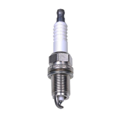 その他 eacc Accel S/S Ferro-Spiral Core Spark Plug Wire Black 171097-K