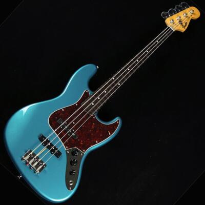 Fender ベース ギター SPJ39 mt0153175_m.jpg