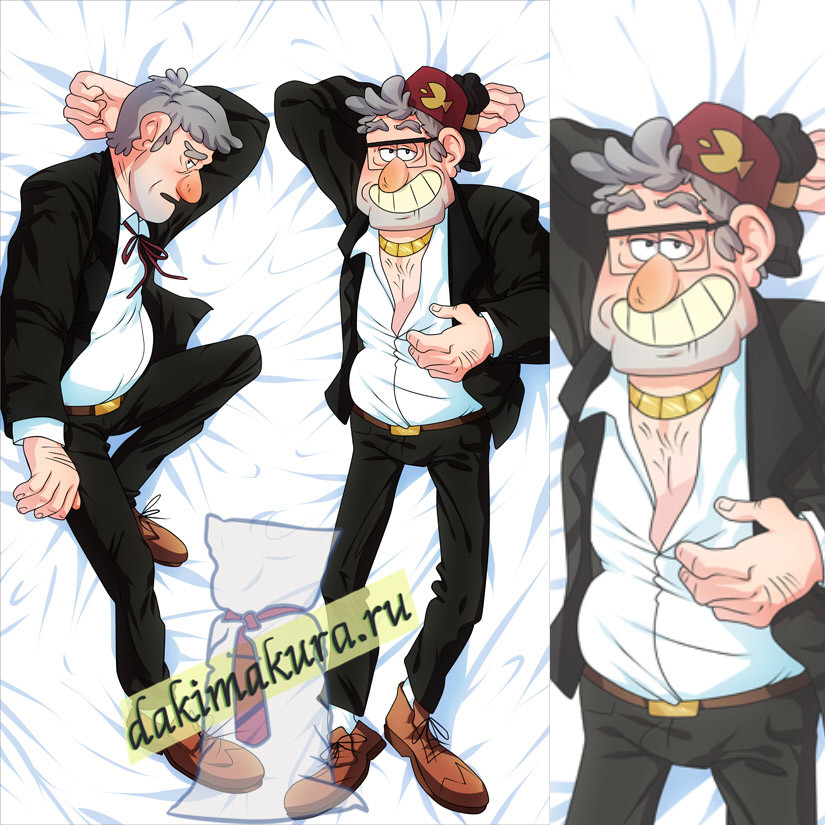 Featured image of post Cat Noir Body Pillow Here s the portable cell phone version