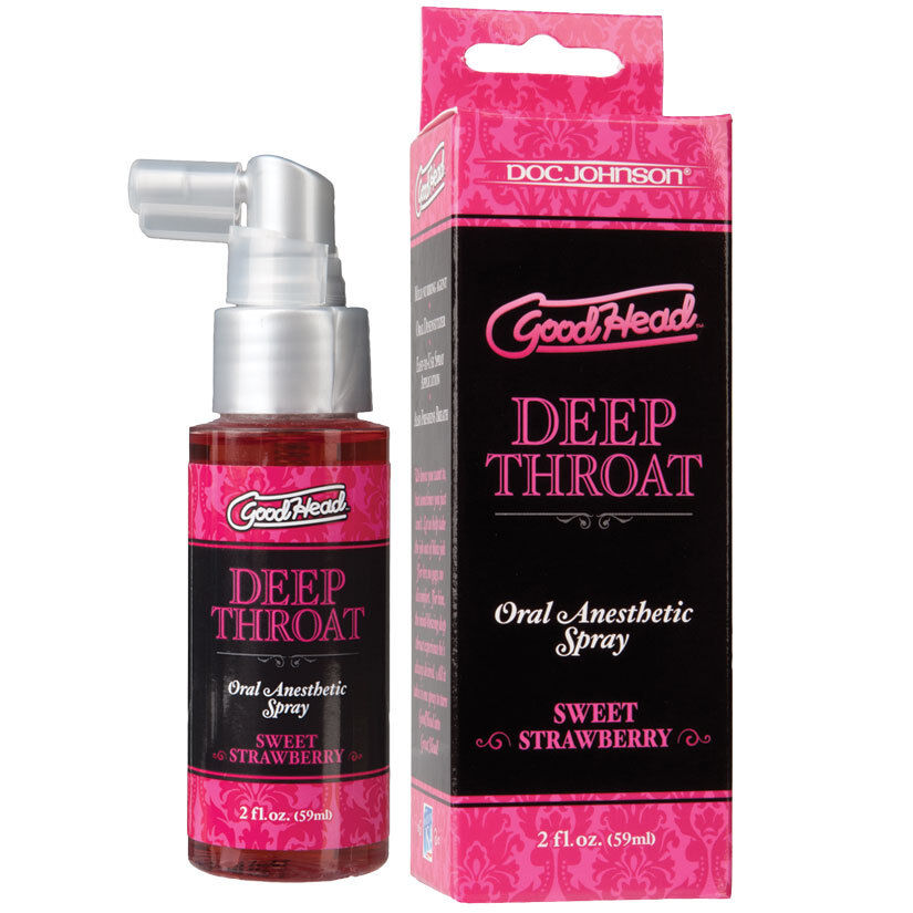oral-sex-deep-throating
