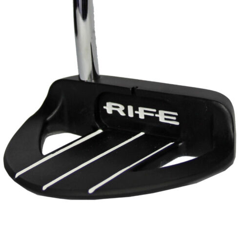 ホワイトホットOG ロッシーS MC PUTTER X-FIRM115 White Hot Og Rossy S Mc Putter X-Firm115 | eBay