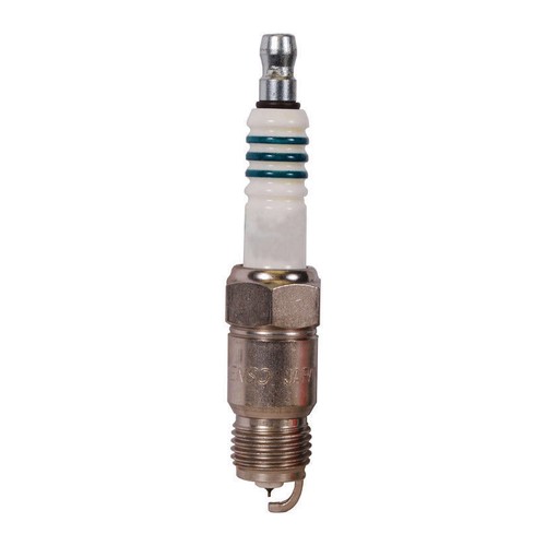 SALE！ GLOW PACK2セットでお得！！ Pack of 8 Genuine Motorcraft ZD9 replaced with ZD29 Diesel