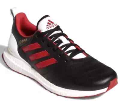 NEW Adidas Atlanta United FC Ultraboost DNA X COPA Sneaker Shoes HQ5903 Men 8