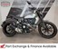 Ducati Scrambler Icon 800
