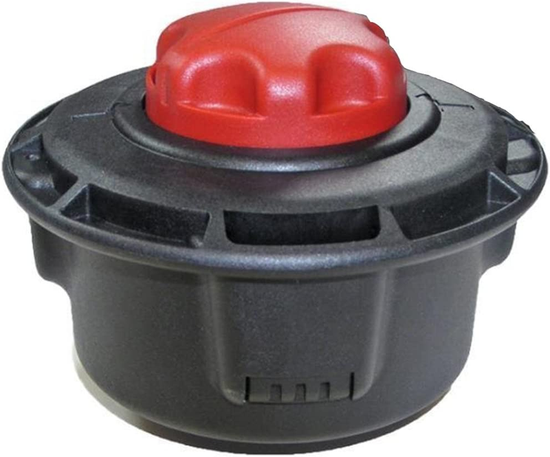 Woniu 308923014 Trimmer Reel Easy String Head Replacement Toro 51954 51955