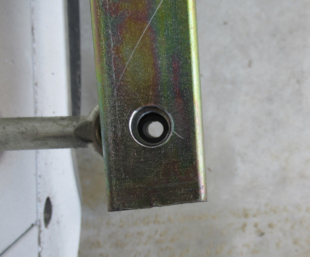 New Genuine Smart Car Tow Hook Towing Eye Fortwo (20072015) OE