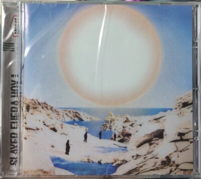 Si Ayer Fuera Hoy by Morat (CD, 2022)
