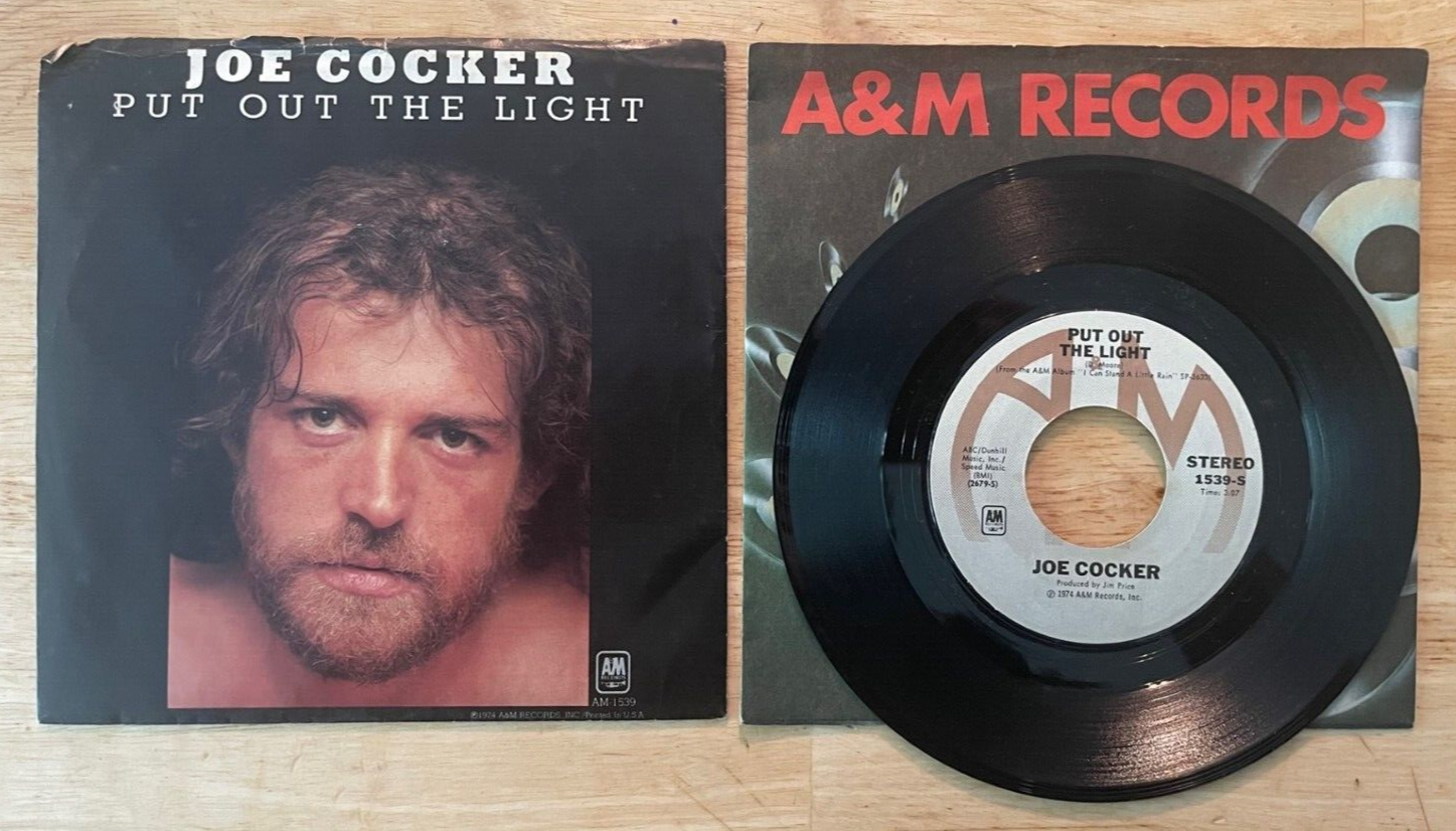 2025-25 秋冬新作 ハイブランドの - Voice The – Cocker Joe The