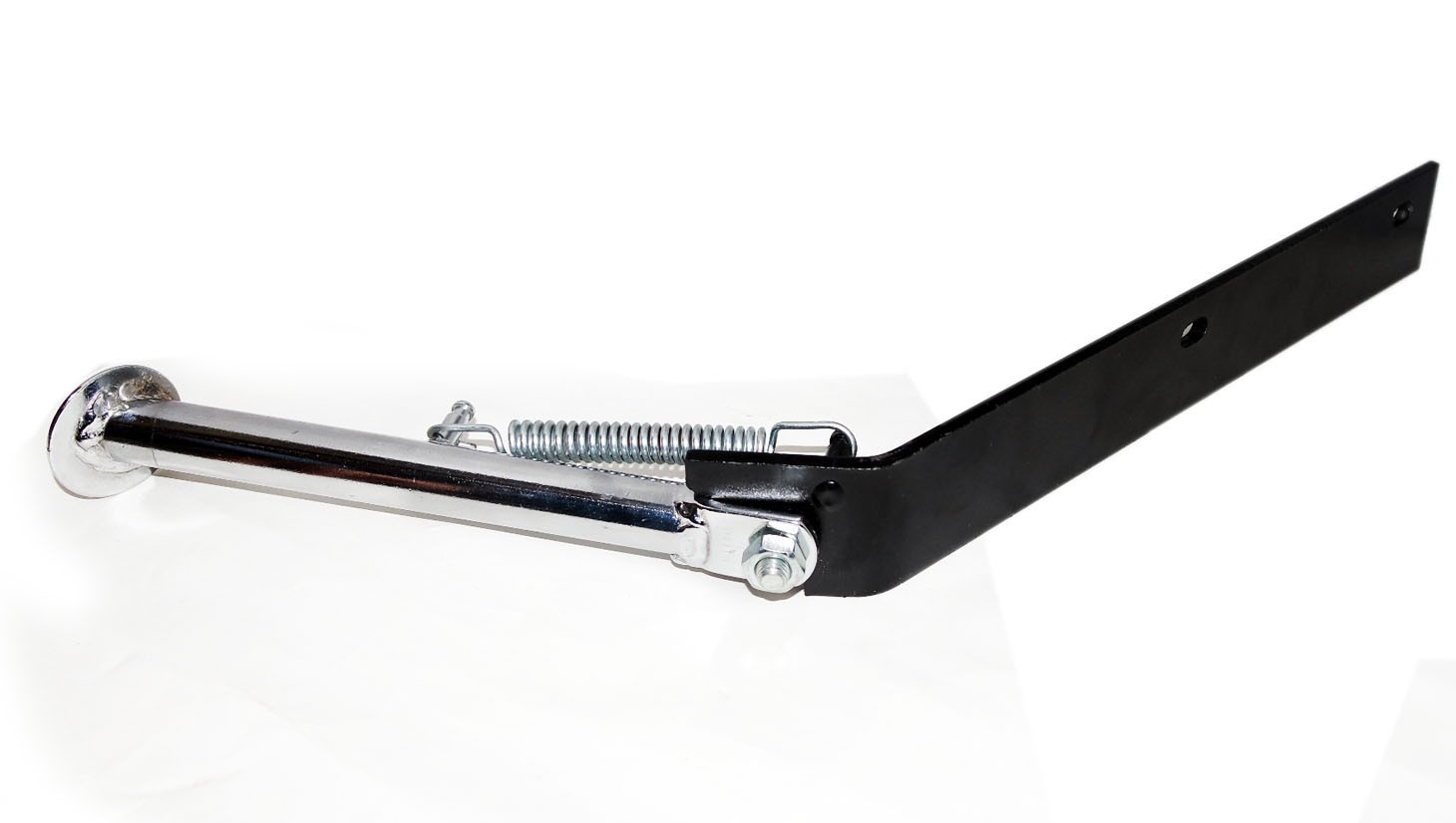 Vespa Side Stand PX P200E LML 4T Star Speedy Stella PE 2T T5 Model 