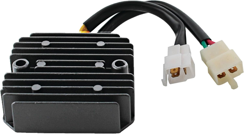 Voltage Regulator Rectifier for 750 VF750C Honda Magna 94 95 96 97 98 99 00 01 0