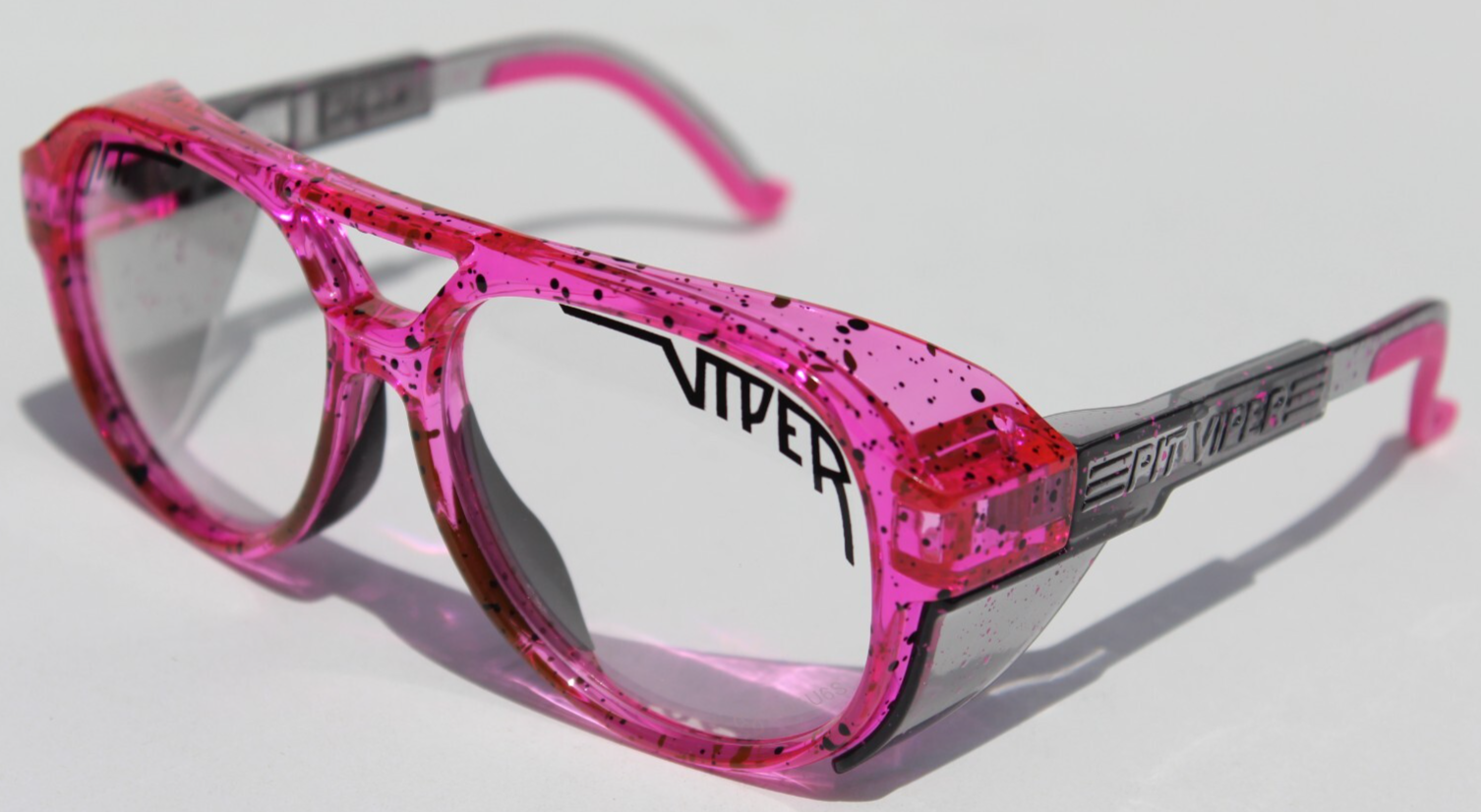 トイガン BATON pitviper Amazon.co.jp: BATON airsoft BT-PIT VIPER CO2GBB (High