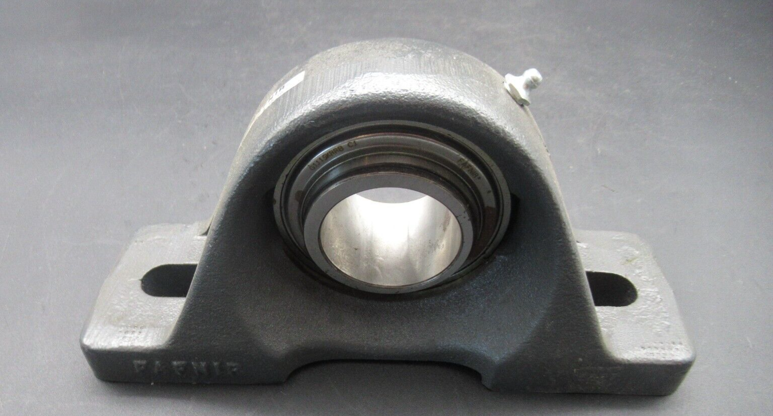 Part Number RC1 15/16, Cartridge Block Mounted Bearings - Eccentric Locking Collar RCSeries On The Timken Company