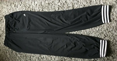 Adidas Damen Trainingshose Gr 38 Adidas Damen Trainingshose Gr 38