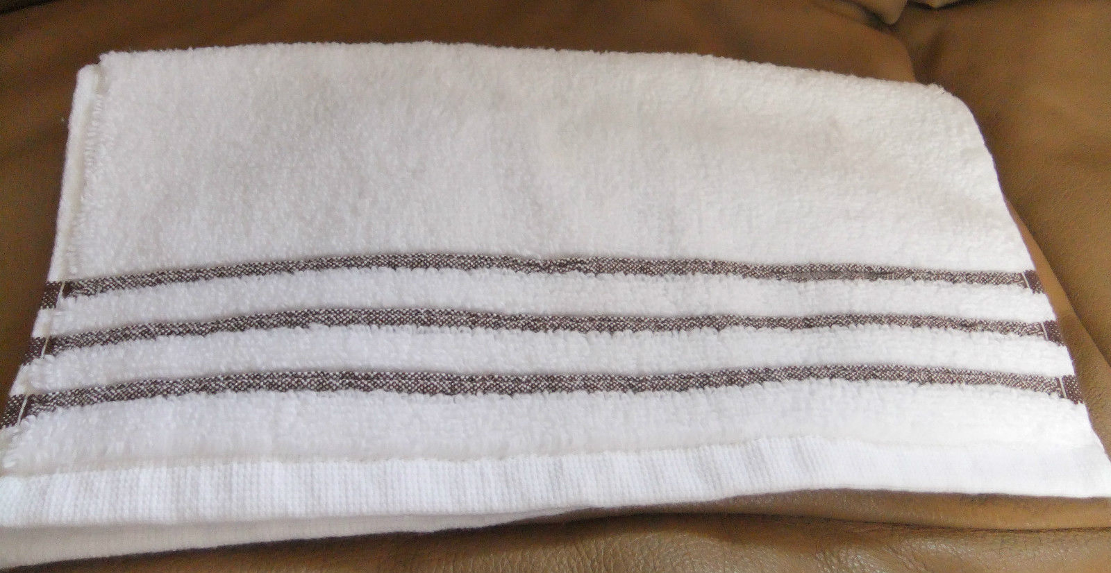 Hotel Collection Bath Towel Sets