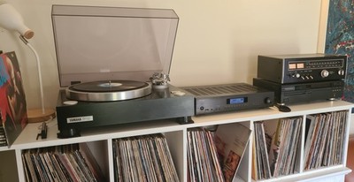 經驗證買家提供的物品圖片