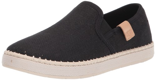 

Женские кроссовки UGG Luciah черные 35 евро США 5, Black