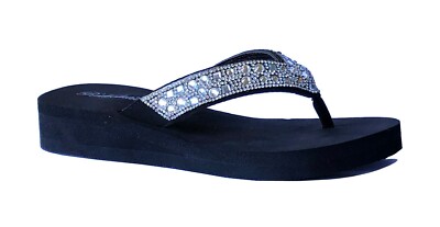 Chapado en Laton シルバコンビ 黒 Linda Mujer Chapado en Laton シルバコンビ 黒 Linda Mujer