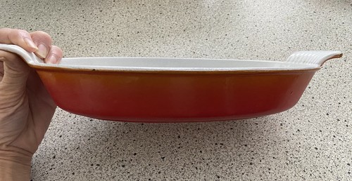 LE CREUSET - ☆momo☆ il_340x270.4058243144_78tp.jpg