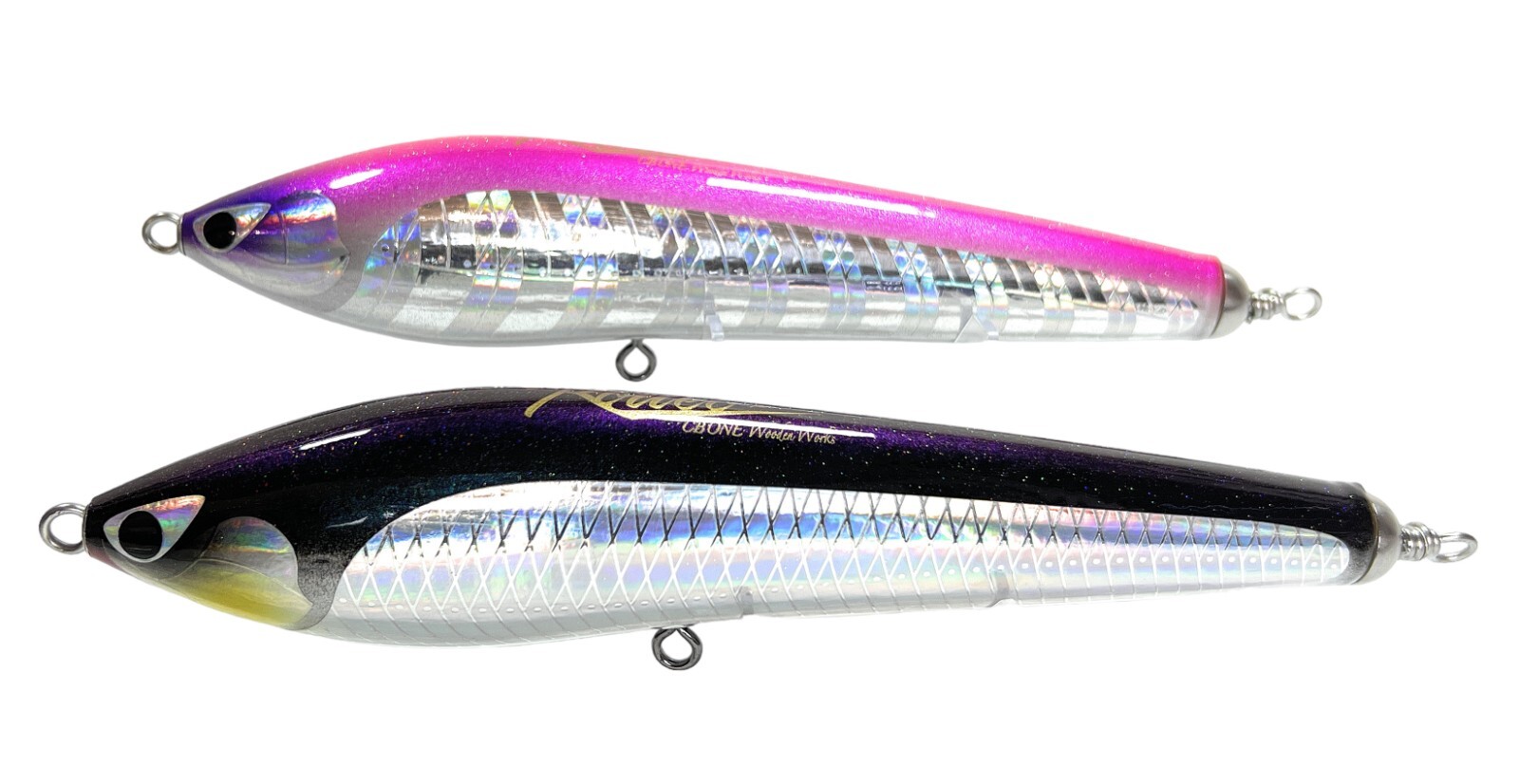 cbone ロデオ220 cbone ロデオ220