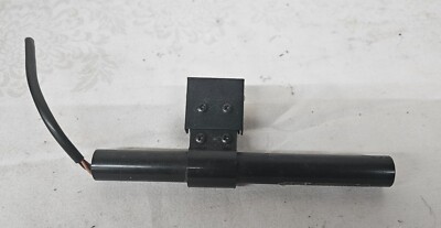 MARANTZ Model 104 Stereophonic Tuner Back ANTENNA Nice