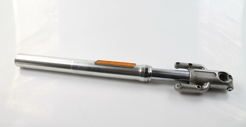 v rod muscle accessories