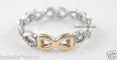 $_1.JPG?set_id=880000500F