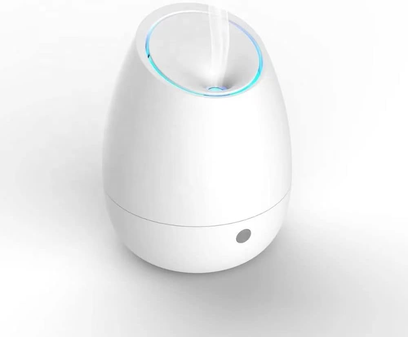 For Car Bedroom Home Babies Office Desk,cool Mist Air