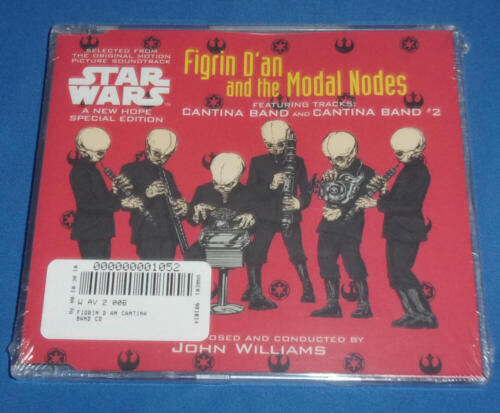 洋楽 Figrin D'an and the Modal Nodes Figrin D'an and the Modal Nodes | Wookieepedia | Fandom