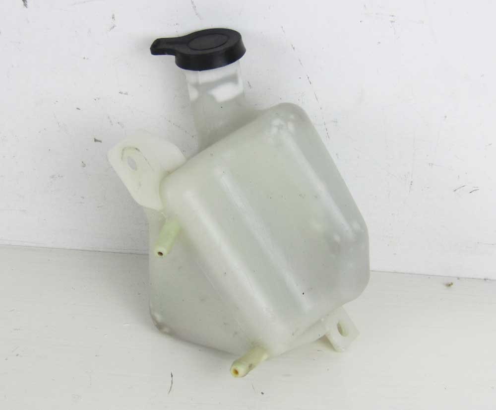 Serbatoio Espansione Liquido Radiatore APRILIA SCARABEO LIGHT 125 200 2007 - 10