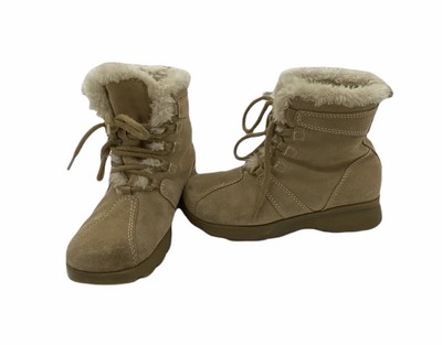 report thigh high boots