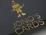 jonos_cards