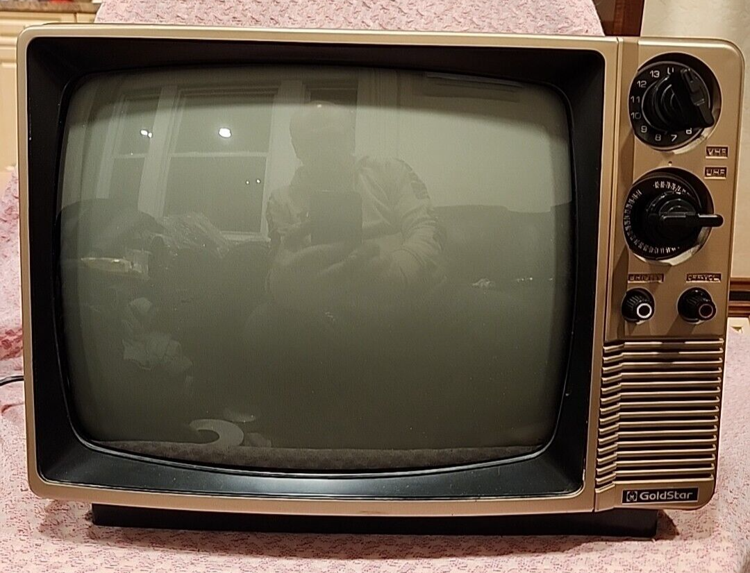 テレビ 7128t $_57.PNG?set_id=880000500F