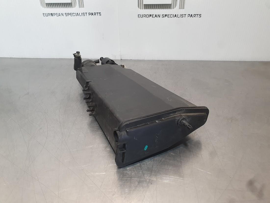 2003 Peugeot 307 T5 CARBON FILTER CANISTER 4228AK154 12/01-04/05 image 4