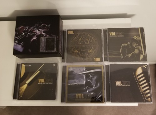 ［新品未開封品/限定盤/CD➕フィギュア➕パッチBOX］　IRON MAIDEN 81quiWesSYL._UF1000,1000_QL80_.jpg