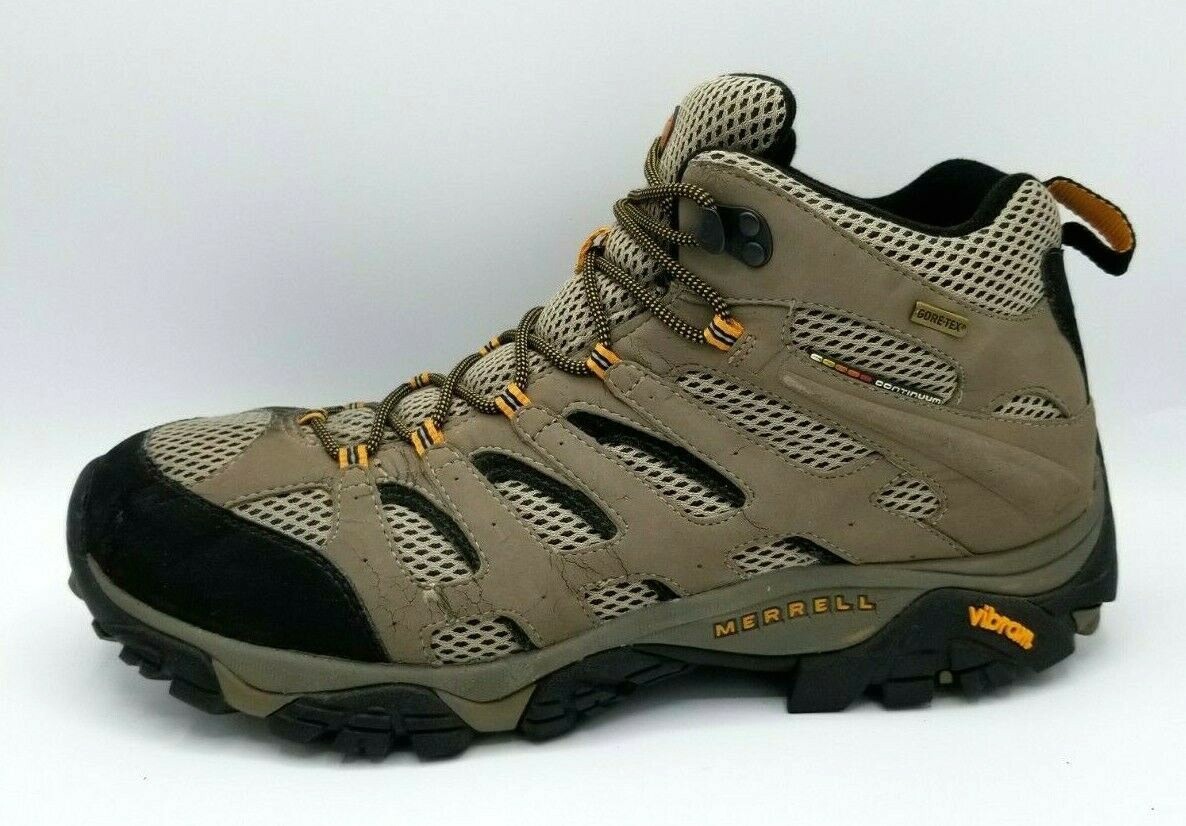 merrell j86901