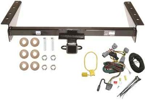 1994-1998-JEEP-GRAND-CHEROKEE-TRAILER-HITCH-W-WIRING-KIT ... 2015 cherokee hitch wiring diagram 