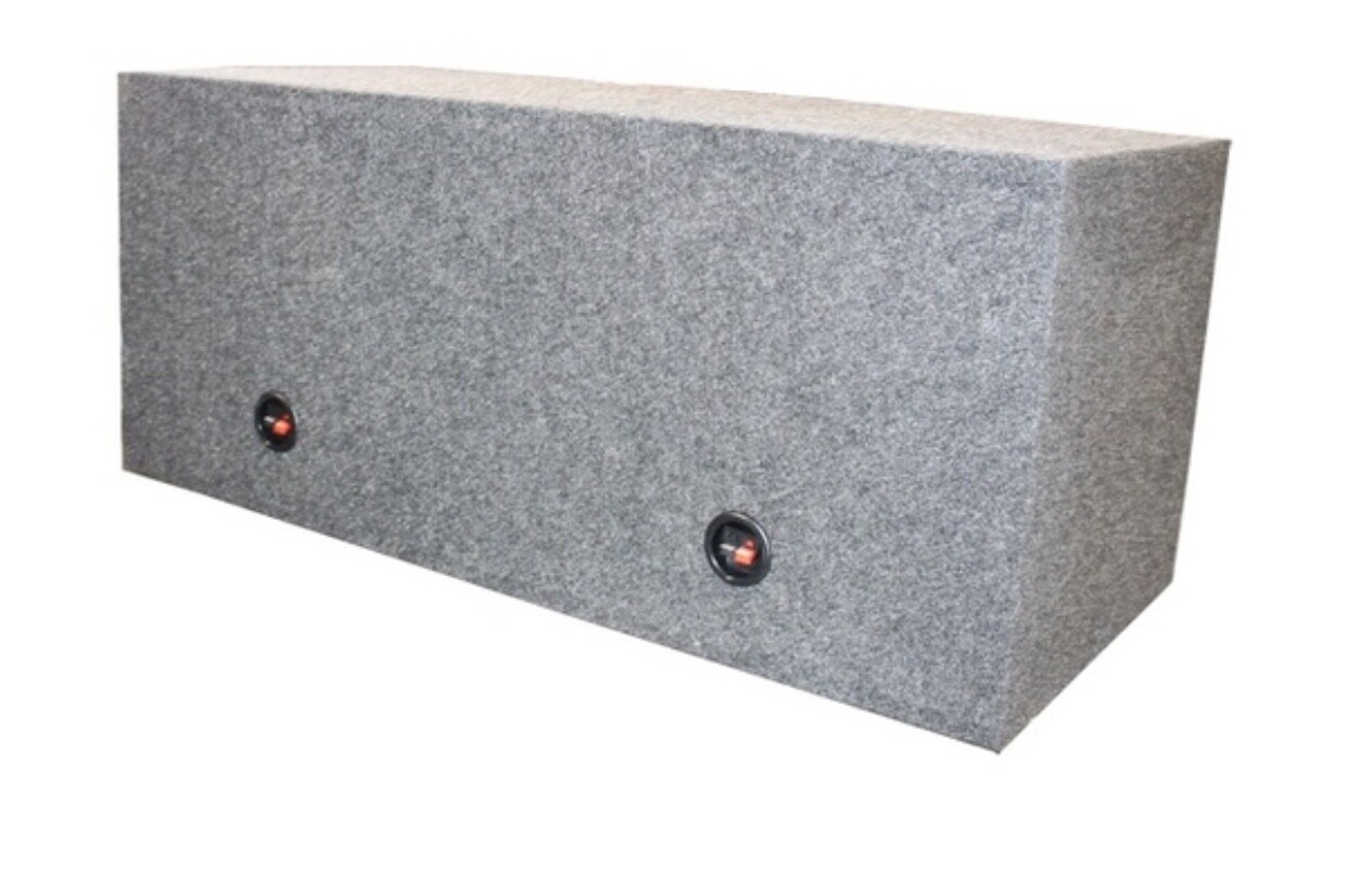 Pyle PPA15 15in. Car Subwoofer