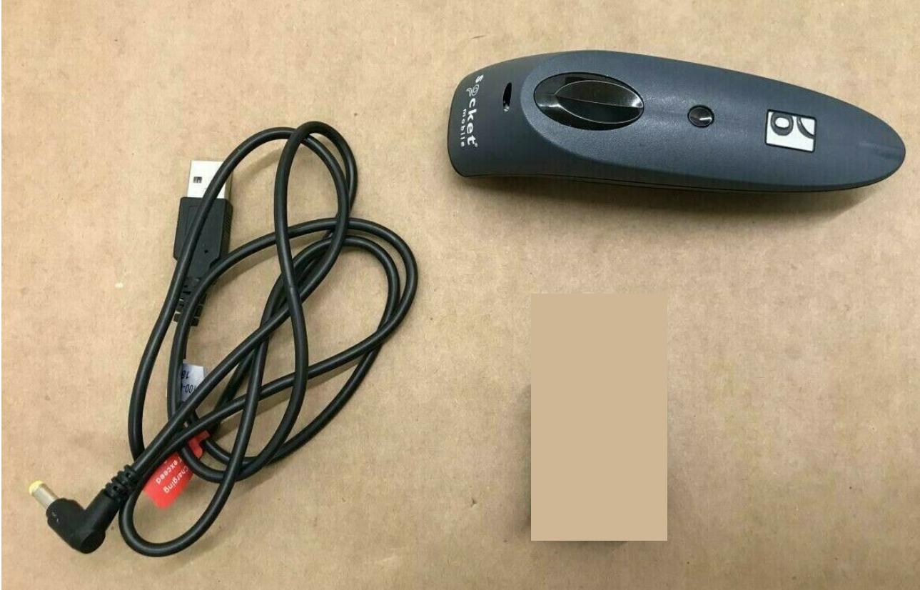 Galaxy　Bluetooth2 Amazon.com: Samsung SmartTag2 (2023) Bluetooth + UWB, IP67