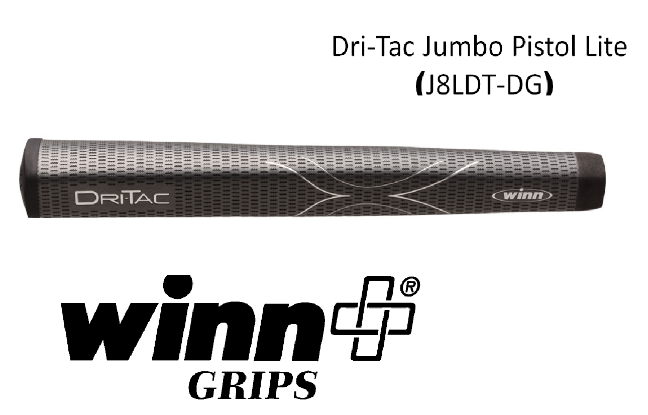 新品Gregory × GRIP SWANY DOPPKIT GRIPSWANY × GREGORY – grip-swany