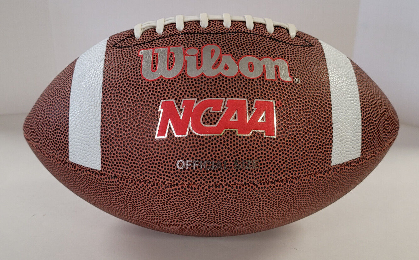 Wilson 公式フットボール サイズ4 Shop All Football | Wilson Sporting Goods