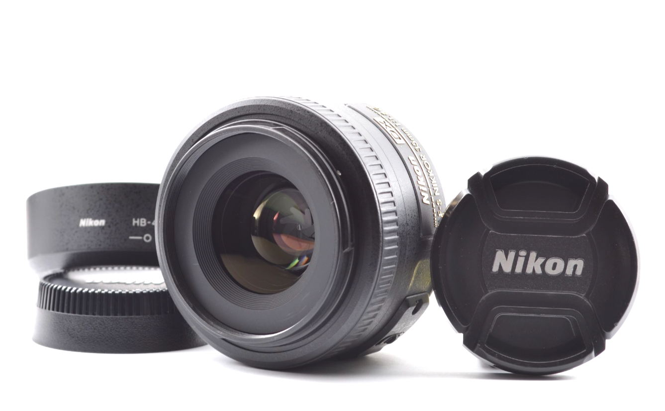 ★美品★ Nikon AF-S NIKKOR DX 35mm 1:1.8G 61Q31QyTeXL._UF894,1000_QL80_.jpg
