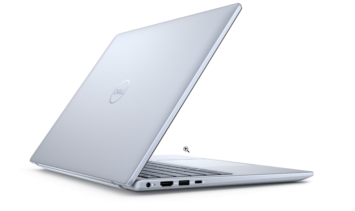 Dell Inspiron 14 5440 14 Dell Inspiron 14 5440 14