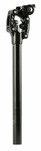 SR Suntour Bague De Guidage Pour Fourche SF11 XCM V3 HLO, MLO 28 Mm - Pièce Durable Et Fiable