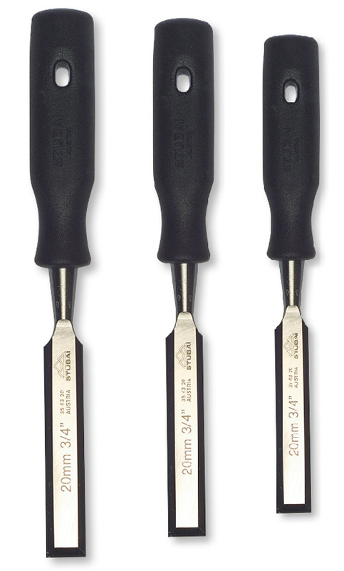 Stubai Pied De Biche 3543 Ciseau Ã  Bois Ciseaux Ciseau HolzmeiÃEl Stemmen 2 - 40